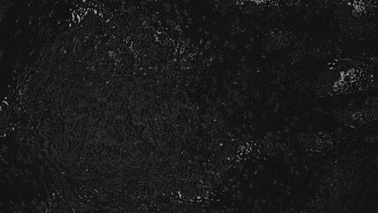 abstract black background with variations in texture and tonality
