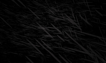 High-Resolution White Cement Floor Texture – Old Concrete Surface with Vintage Grunge Design – Industrial, Urban, Minimalist, Rustic, Architectural, Interior Design, and Construction Background