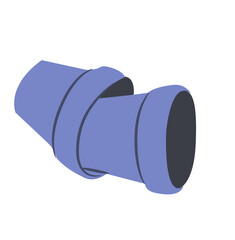 pot Backyard gardening equipment