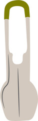 Backyard gardening equipment