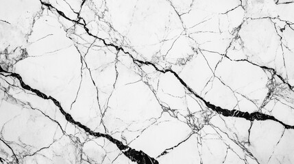 Fototapeta premium Beige marble texture with flowing wavy patterns, Luxurious polished marble showcases intricate lighting design, A close up of marble with white and gold and dark veins.