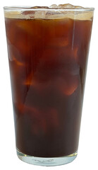 아메리카노 americano coffee