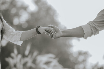 Couple Portrait, Pre Wedding Couple Photos.