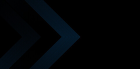 Abstract beautiful perfect random blue lines background.perfect random abstract line background.Space for text. Motion lines vector design for cover, brochure, book, banner web, flyer, advertising.