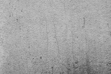 Abstract background for design with copy space.