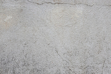 Abstract background for design with copy space.