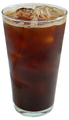 americano 아메리카노 아이스커피