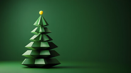 Minimalist style Christmas,Christmas, decoration, Christmas tree,holiday, xmas,winter, decorations,celebration, presents,gift, Santa Claus,ornaments,december,seasonal,art,happy,new year