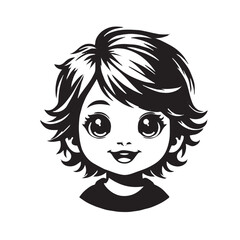 Vector Baby Boy Silhouette Set

Baby Boy Silhouettes Black and White

Infant Boy Vector Illustration