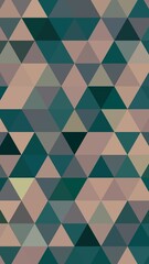 triangular motif. triangle pattern. tribal motif. triangle background. HD