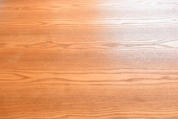 brown wooden table texture background, wood material