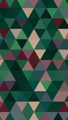 triangular motif. triangle pattern. tribal motif. triangle background. HD