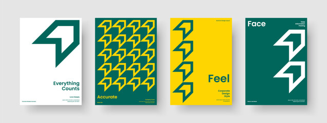 Geometric Book Cover Design. Creative Flyer Layout. Abstract Banner Template. Report. Background. Business Presentation. Poster. Brochure. Advertising. Portfolio. Brand Identity. Notebook. Magazine