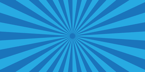 Sunburst Modern retro vintage sunrise sunbeam element spiral striped. Spiral starburst and striped pattern abstract geometric retro sunrays line wavy texture.	