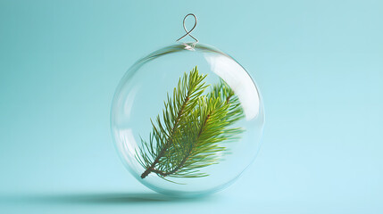 Minimalist style Christmas,Christmas, decoration, Christmas tree,holiday, xmas,winter, decorations,celebration, presents,gift, Santa Claus,ornaments,december,seasonal,art,happy,new year