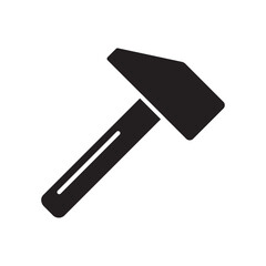 hammer glyph