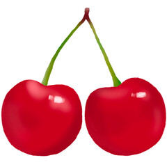 Cherry 