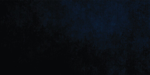 Marbled dark blue abstract background with a textured and slightly uneven pattern.
