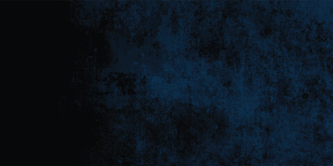 Distressed blue vintage texture with aged paper details and a subtle grain.
