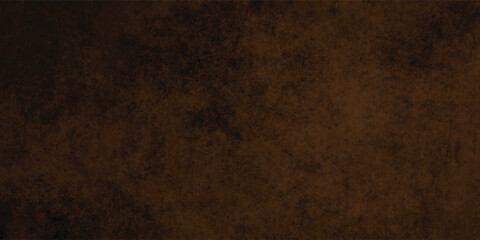 Sophisticated brown abstract element with a washed and subtly textured appearance.
