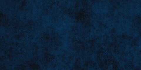 Elegant dark blue artistic design with subtle textured details and a sophisticated feel.
