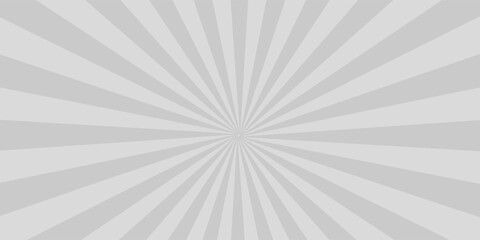 star burst illustration background - vector