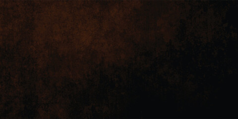 Dark brown industrial texture with a concrete-like appearance and rough, uneven surface.
