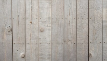 Fototapeta premium Wooden Background Texture for Rustic and Natural Design Themes