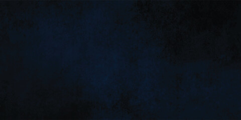 Grainy dark blue material background with a slightly distressed and textured surface.
