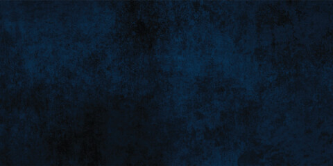 Grainy dark blue material background with a slightly distressed and textured surface.
