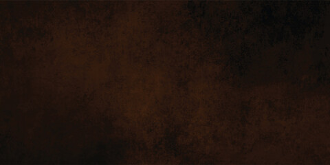 Mottled and stained dark brown canvas texture with a washed and aged aesthetic.
