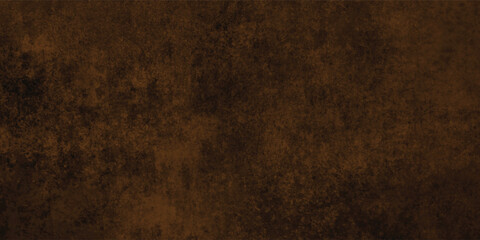 Shaded dark brown gradient background with a textured and slightly uneven appearance.
