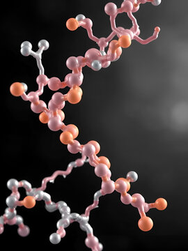 Soluble epoxide hydrolase (sEH), a bifunctional enzyme which binds to specific epoxides and converts them to the corresponding diols. Mutations have been associated with familial hypercholesterolemia