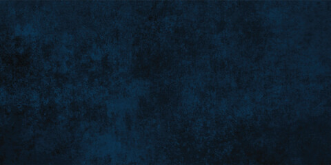 Vintage blue paper background with an aged texture and subtle grain details.
