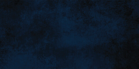 Dark blue grunge texture featuring ink smudges and a distressed, vintage style.
