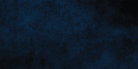 Dark blue grunge texture featuring ink smudges and a distressed, vintage style.
