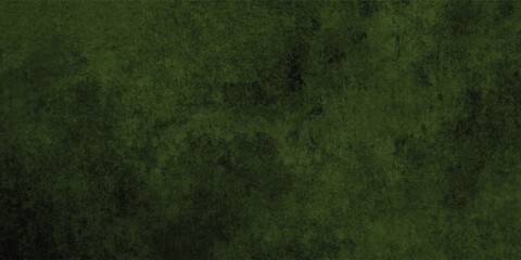 Elegant and sophisticated dark green abstract illustration with subtle decorative elements.
