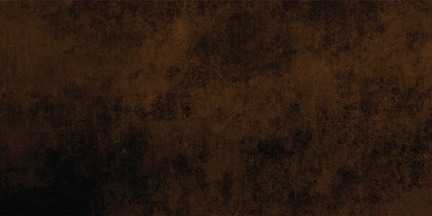 Elegant and sophisticated dark brown abstract illustration with subtle decorative elements.
