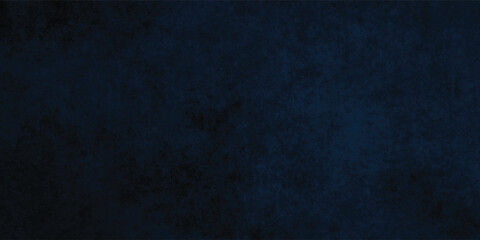 Mysterious dark blue backdrop with a subtle textured surface and an elegant feel.
