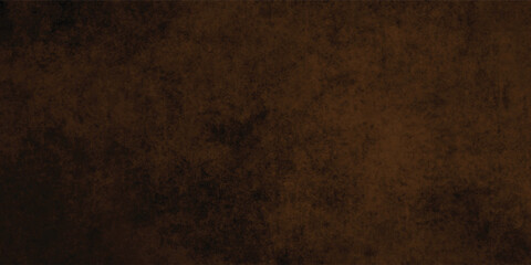 Elegant and sophisticated dark brown abstract illustration with subtle decorative elements.
