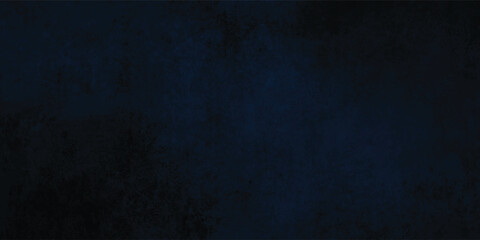 Mysterious dark blue backdrop with a subtle textured surface and an elegant feel.
