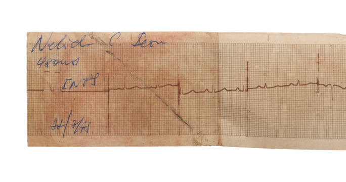 Vintage paper and documents from scratch, grunge details, elements for graphic design, realistic photography png isolated on transparent background