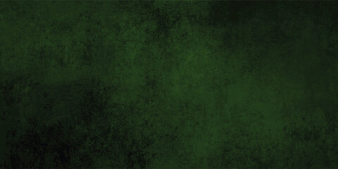 Rough dark green wall texture resembling a painted canvas with subtle shading and grain.
