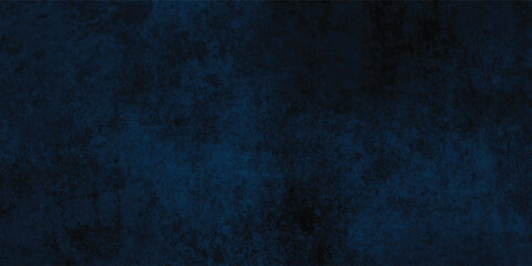 Mottled and stained dark blue canvas texture with a washed and aged aesthetic.
