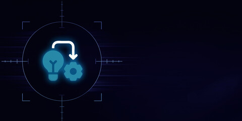 Implementation and support data refers to the information collected and used to guide the deployment, integration, maintenance