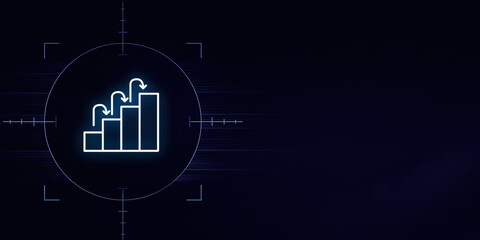 maturity assessment is a systematic evaluation of an organization's processes, capabilities, or practices to determine their level of development and effectiveness