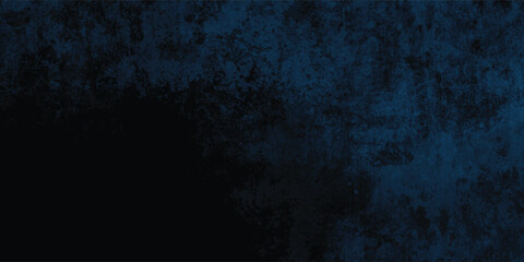 Macro shot of a deep blue painted surface with visible brushstrokes and subtle imperfections.
