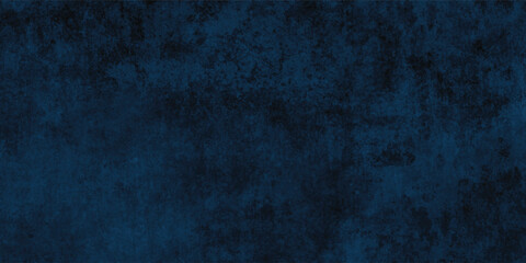 Macro shot of a deep blue painted surface with visible brushstrokes and subtle imperfections.
