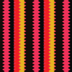 red tartan plaid patterns perfectly aligned repeating designs for prints and web backgrounds