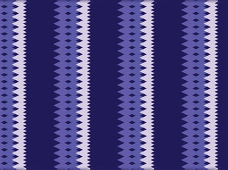 Colorful tartan plaid patterns perfectly aligned repeating designs for prints and web backgrounds